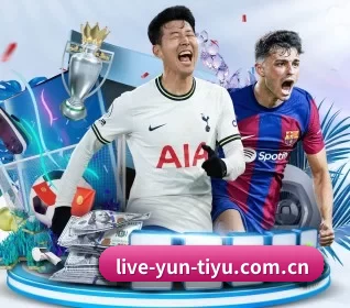 五大服务分区,信息按项目分类 - 多运动项目内容板块