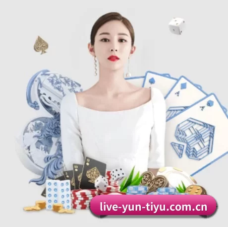 全球扩展